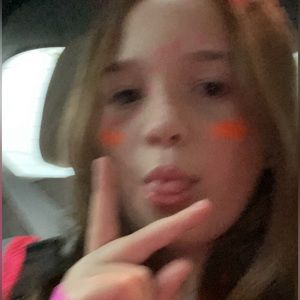 Meet your Posher, Addison